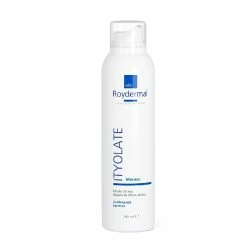 ITYOLATE MOUSSE 150ML