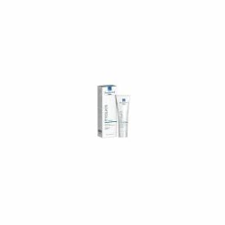 ITYOLATE POMATA 30ML