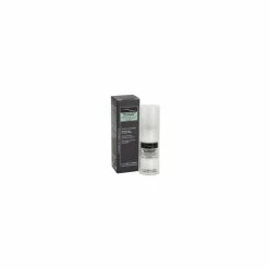 JALURONIUS INTENSIVE 15ML