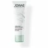 Jowae Crema Ricca Levigante Anti-Rughe 30ml 1 Jowae Crema Ricca Levigante Anti-Rughe 30ml -negozio di articoli per la cura del viso jowae crema ricca lev arughe