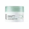 Jowae Maschera Minerale Schiarente 50ml
