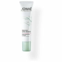 Jowae Siero Occhi Levigante Anti-Rughe 15ml