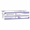 Justgel Ac Ialur 40ml+cannula -negozio di articoli per la cura del viso justgel ac ialur 40mlcannula