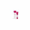 K5 CRYOLASER LIPOGEL 20ML -negozio di articoli per la cura del viso k5 cryolaser lipogel 20ml