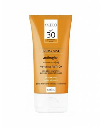 Ka Crema Viso Antir 30 75ml 3 Ka Crema Viso Antir 30 75ml