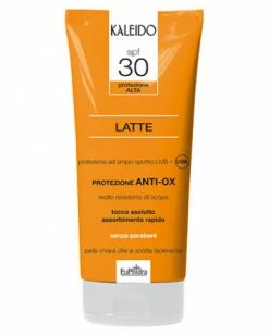 Ka Latte Protettivo 30 150ml