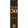 KAKAO GOLD CREMA SPF 30 1 KAKAO GOLD CREMA SPF 30 -negozio di articoli per la cura del viso kakao gold crema spf 30