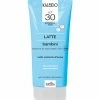 Kaleido Prima Infanz Ltt Spf30 -negozio di articoli per la cura del viso kaleido prima infanz ltt spf30