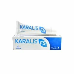 KARALIS FS 30ML