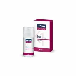 Kera' K1 Crema Trattamento50ml