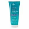 Ducray Keracnyl Gel Detergente 200ml -negozio di articoli per la cura del viso keracnyl gel detergente 200ml 0