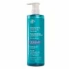 Ducray Keracnyl Gel Detergente 400ml -negozio di articoli per la cura del viso keracnyl gel detergente 400ml