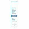 KERACNYL GLYCOLIC+CREMA PURIFICANTE 30 ML 1 KERACNYL GLYCOLIC+CREMA PURIFICANTE 30 ML -negozio di articoli per la cura del viso keracnyl glycoliccrema purificante 30 ml