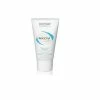 Keracnyl Maschera 40ml Ducray 1 Keracnyl Maschera 40ml Ducray -negozio di articoli per la cura del viso keracnyl maschera 40ml ducray