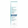 Ducray Keracnyl Pp+ Crema A/imper30ml