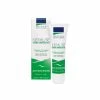 KERALISE CREMA VISO ACNE/P IMP -negozio di articoli per la cura del viso keralise crema viso acnep imp