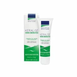 KERALISE CREMA VISO ACNE/P IMP