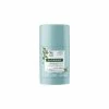 Klorane (Pierre Fabre It. Spa) KLORANE MASCHERA STICK PURIF -negozio di articoli per la cura del viso klorane maschera stick purif