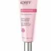 KORFF ANTIROSSORE CREMA GIORNO PELLI SENSIBILI SPF 20 50 ML -negozio di articoli per la cura del viso korff antirossore crema giorno pelli sensibili spf 20 50 ml