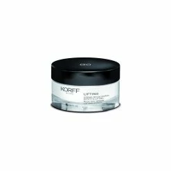 KORFF CORREC CR LIGHT ANTIR