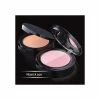KORFF CURE MAKE UP FARD IDEAL 01 -negozio di articoli per la cura del viso korff cure make up fard ideal 01