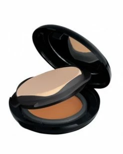 Korff Cure M/up Fondot 06cacao