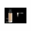 Korff Mk Fond Illuminante 01 -negozio di articoli per la cura del viso korff cure make up fondotinta eclat 01