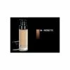Korff Mk Fond Illuminante 04 -negozio di articoli per la cura del viso korff cure make up fondotinta eclat 04