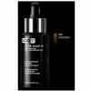 Korff Mk Fond Gocce 06 2 Korff Mk Fond Gocce 06 -negozio di articoli per la cura del viso korff cure make up fondotinta gocce 06 cacao 30 ml