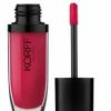 Korff Mk Lucidalabbra 04 -negozio di articoli per la cura del viso korff cure make up lucidalabbra 04