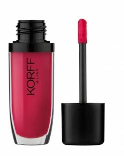 Korff Mk Lucidalabbra 04