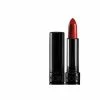 KORFF CURE MAKE UP ROSSETTO 06 JOLIE