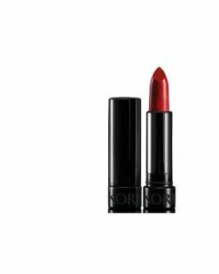 KORFF CURE MAKE UP ROSSETTO 06 JOLIE
