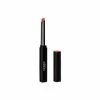 Korff Mk Rossetto Matt 02 1 Korff Mk Rossetto Matt 02 -negozio di articoli per la cura del viso korff cure make up rossetto matt 02