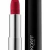 Korff Mk Rossetto Satinato 02 -negozio di articoli per la cura del viso korff cure make up rossetto satinato 02