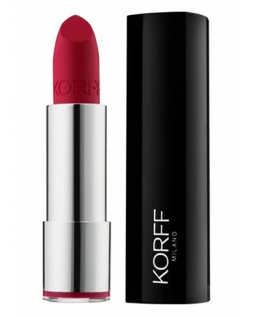 Korff Mk Rossetto Satinato 02 3 Korff Mk Rossetto Satinato 02