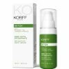 Korff Detox Siero Notte Detoss -negozio di articoli per la cura del viso korff detox siero notte detossinante 30 ml