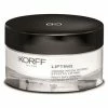 Korff Lifting Crema Riccaspf15 -negozio di articoli per la cura del viso korff lifting crema r spf 15