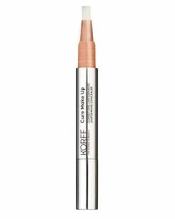 Korff Mk Correttore Uniform 03