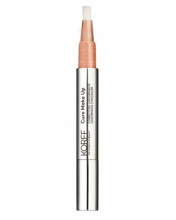 Korff Mk Correttore Uniform 03 3 Korff Mk Correttore Uniform 03