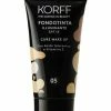 Korff Mk Fond Ill 05 Promo 2 Korff Mk Fond Ill 05 Promo -negozio di articoli per la cura del viso korff make up fondot ill nua05