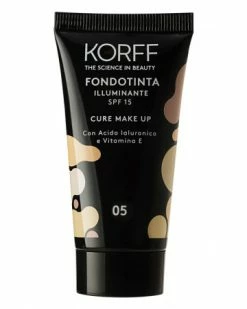 Korff Mk Fond Ill 05 Promo