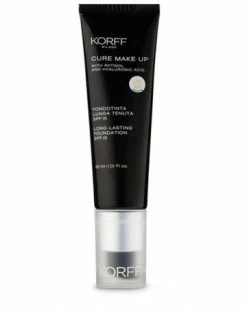 Korff Mk Fond Lunga Ten Prom03