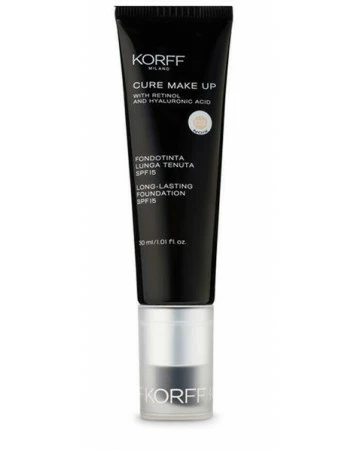 Korff Mk Fond Lunga Ten Prom03 3 Korff Mk Fond Lunga Ten Prom03