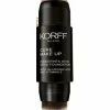 Korff Mk Fondotinta Stick 04 2 Korff Mk Fondotinta Stick 04 -negozio di articoli per la cura del viso korff make up fondotinta in stick 04 7 5 ml