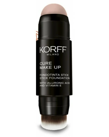 Korff Mk Fondotinta Stick 04 3 Korff Mk Fondotinta Stick 04