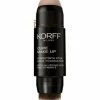 Korff Mk Fondotinta Stick 05 -negozio di articoli per la cura del viso korff make up fondotinta in stick 05 7 5 ml