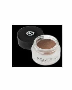 Korff Mk Ombretto In Crema 04