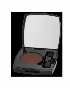 Korff Mk Ombretto Matt 03