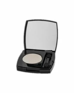 Korff Mk Ombretto Satinato 07